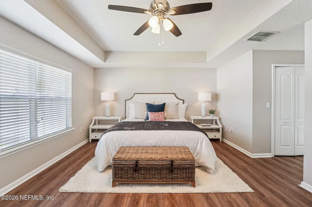 343 Brier Rose Lane Orange Park FL 32065