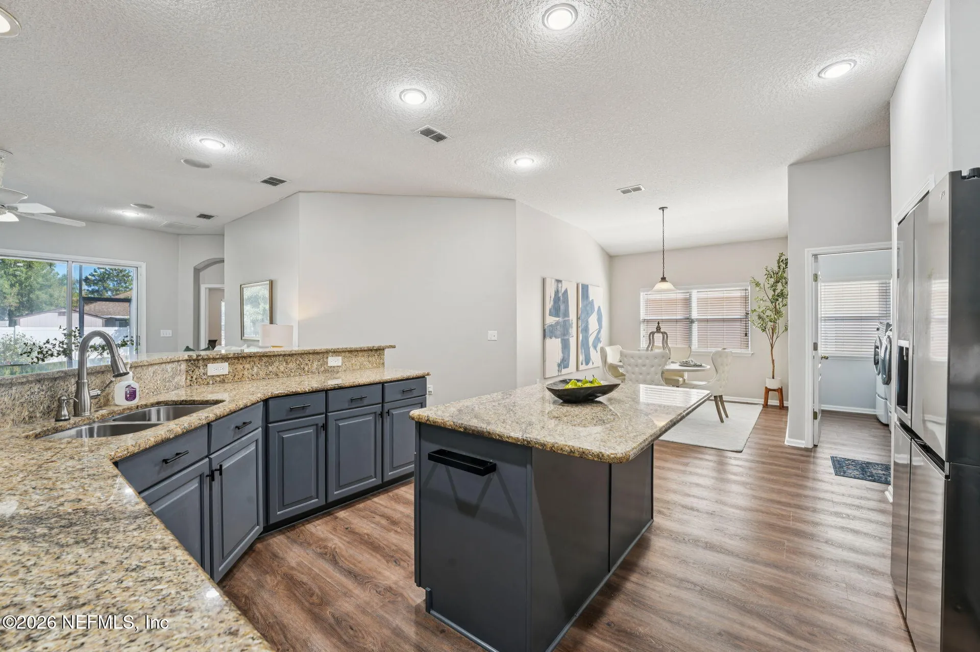 343 Brier Rose Lane Orange Park FL 32065