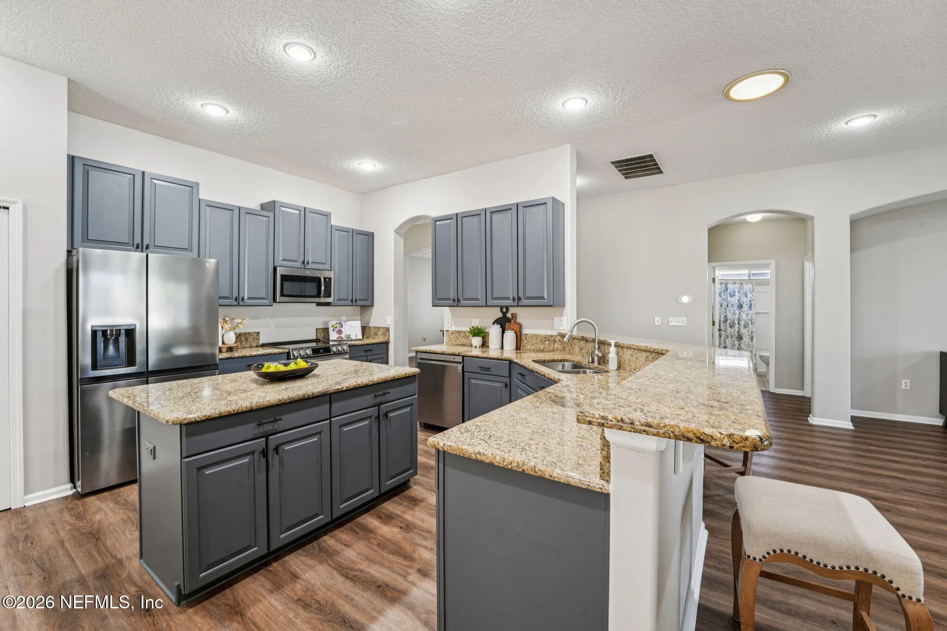 343 Brier Rose Lane Orange Park FL 32065