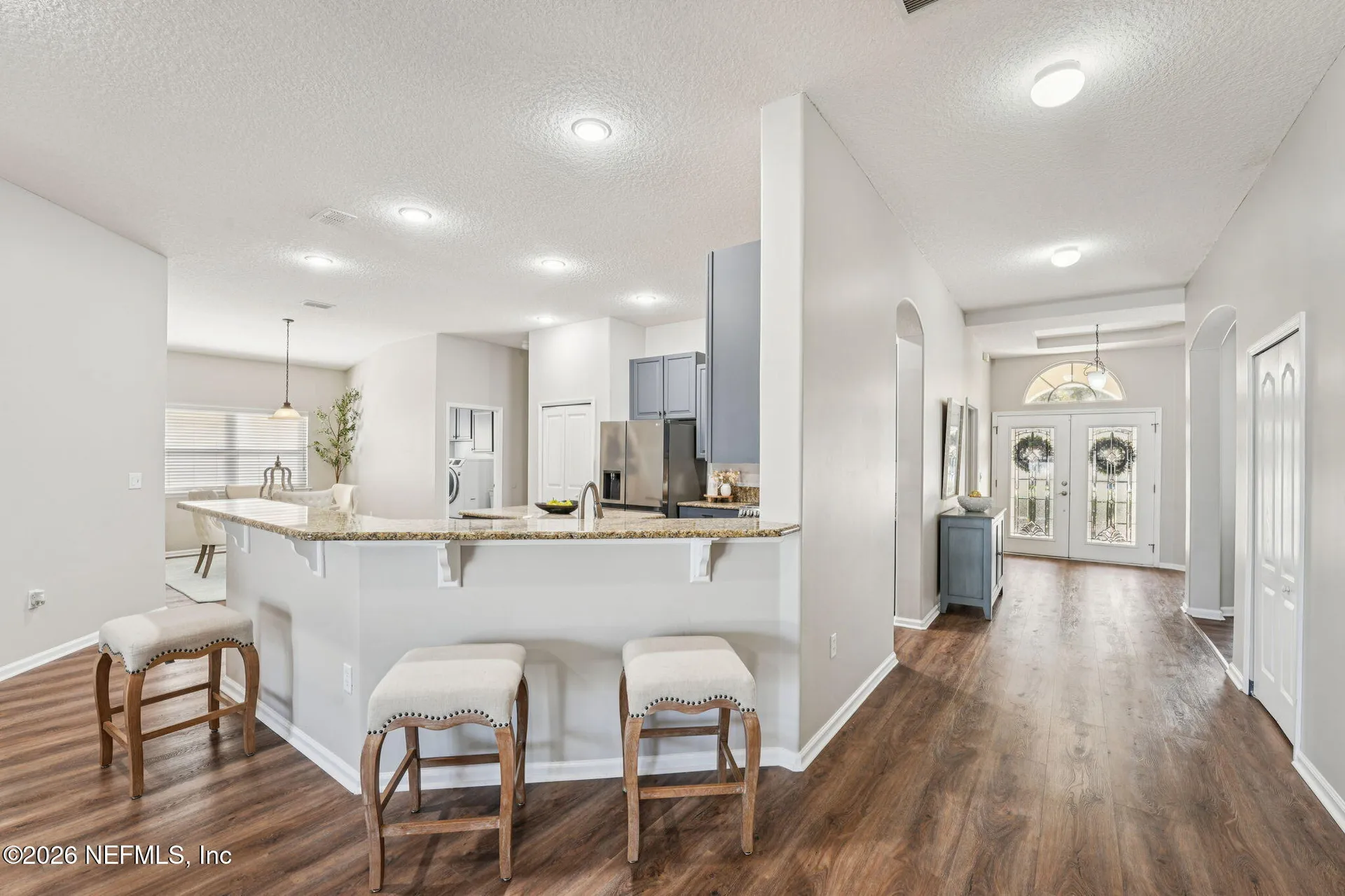 343 Brier Rose Lane Orange Park FL 32065