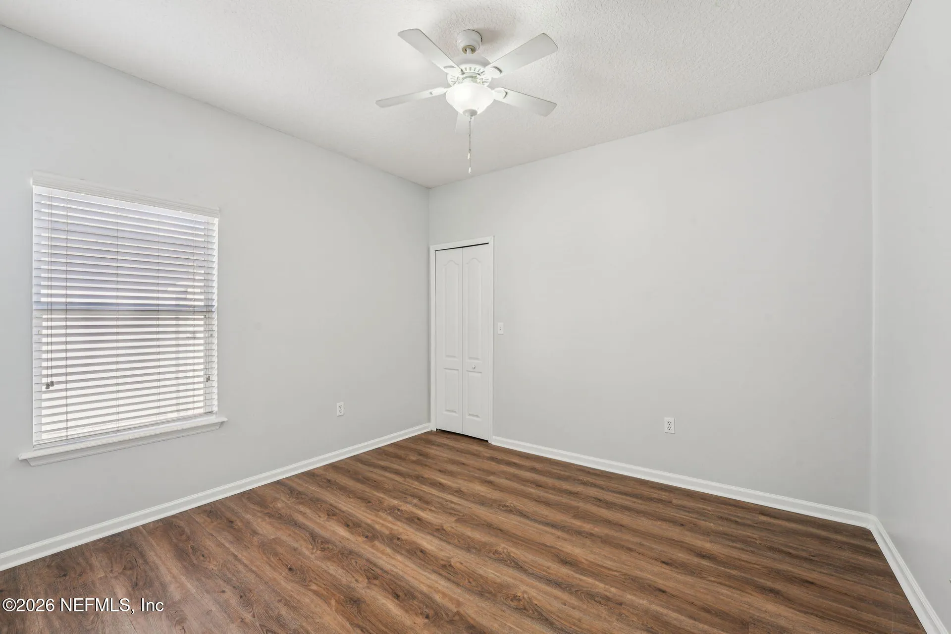 343 Brier Rose Lane Orange Park FL 32065