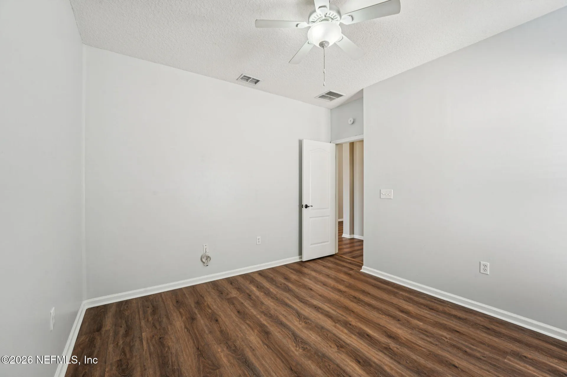 343 Brier Rose Lane Orange Park FL 32065
