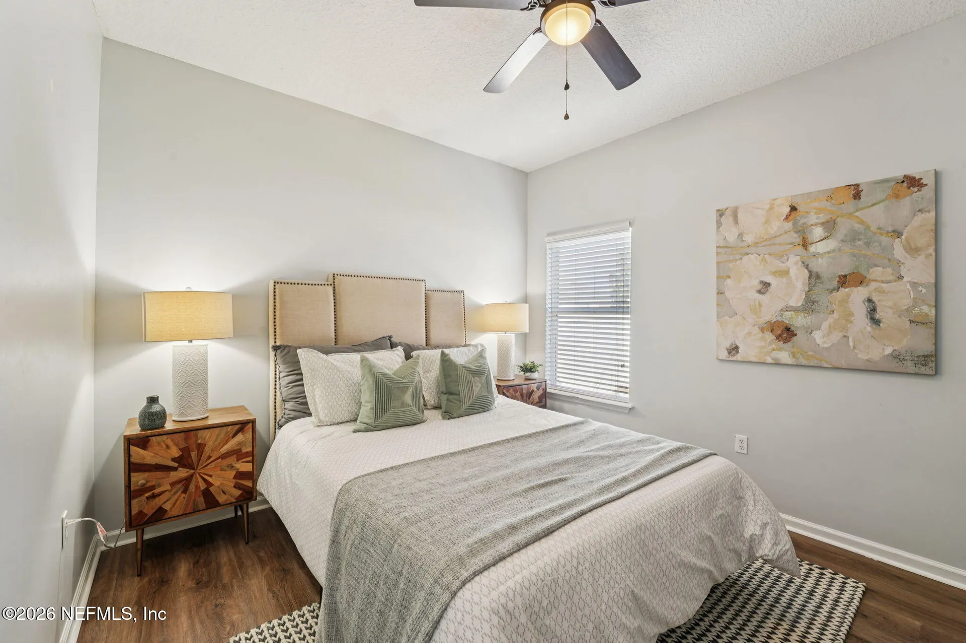 343 Brier Rose Lane Orange Park FL 32065