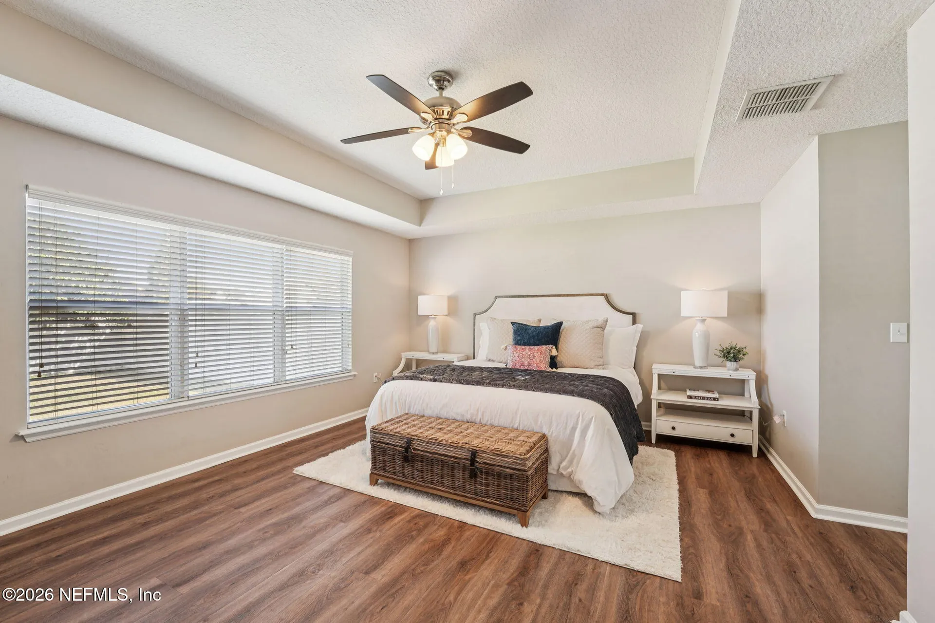 343 Brier Rose Lane Orange Park FL 32065