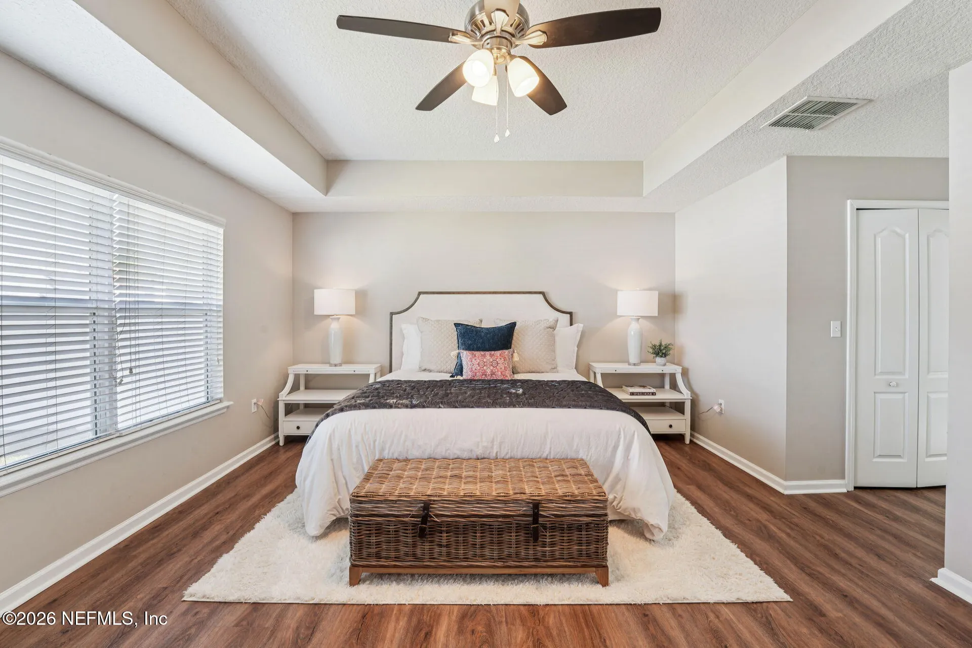 343 Brier Rose Lane Orange Park FL 32065