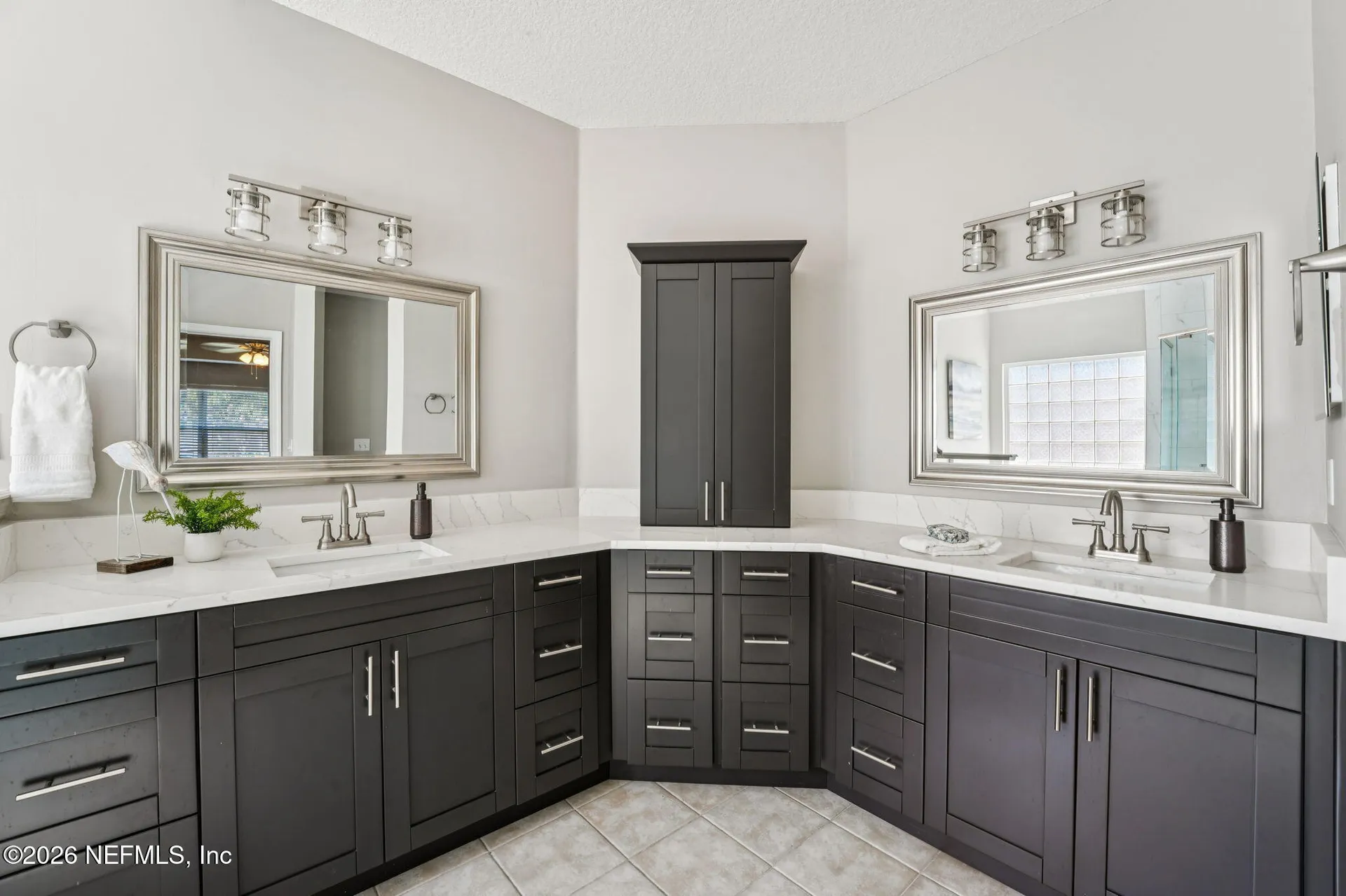343 Brier Rose Lane Orange Park FL 32065