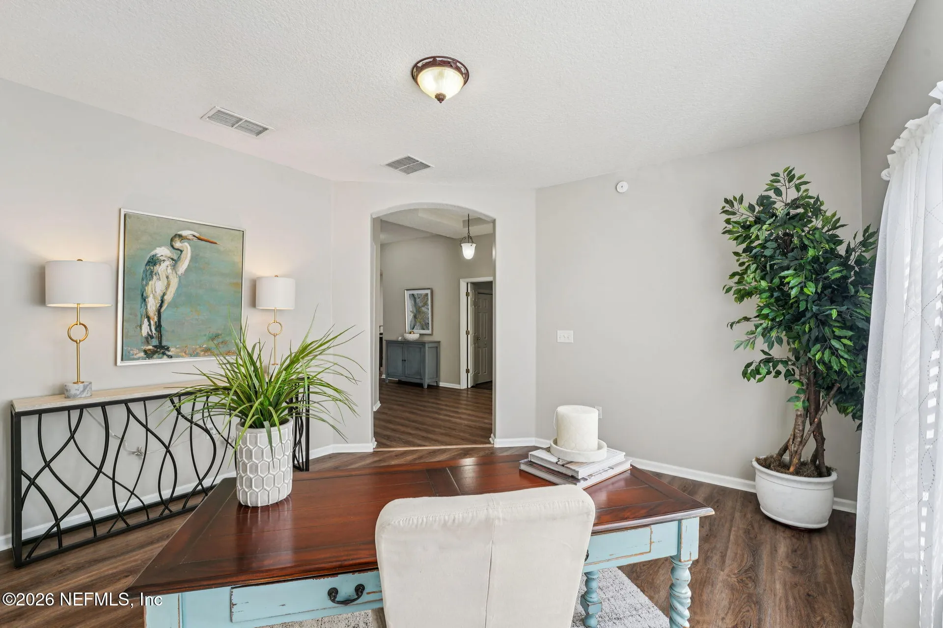 343 Brier Rose Lane Orange Park FL 32065