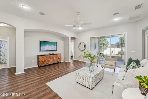 343 Brier Rose Lane Orange Park FL 32065