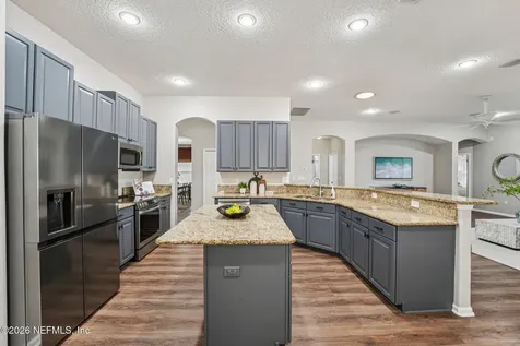 343 Brier Rose Lane Orange Park FL 32065