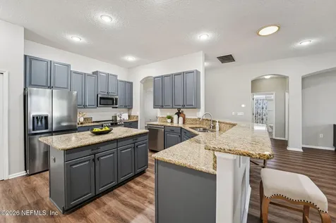343 Brier Rose Lane Orange Park FL 32065