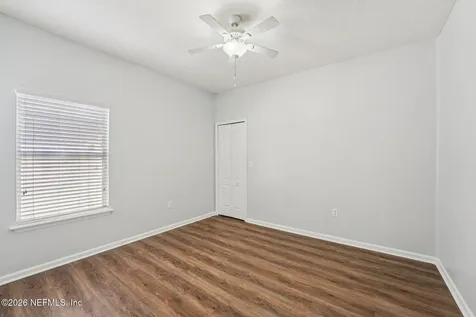343 Brier Rose Lane Orange Park FL 32065