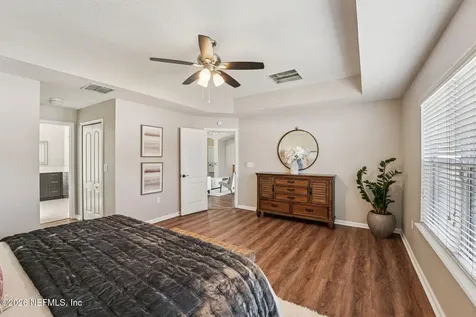 343 Brier Rose Lane Orange Park FL 32065