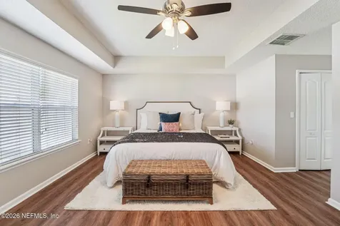 343 Brier Rose Lane Orange Park FL 32065