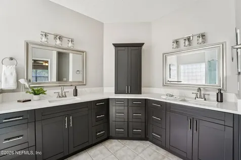 343 Brier Rose Lane Orange Park FL 32065