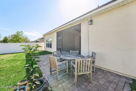 343 Brier Rose Lane Orange Park FL 32065