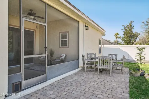 343 Brier Rose Lane Orange Park FL 32065