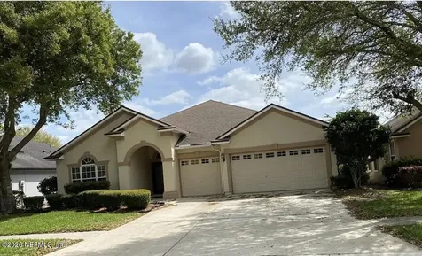 343 Brier Rose Lane Orange Park FL 32065