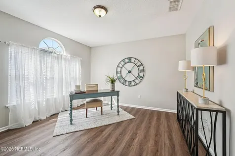 343 Brier Rose Lane Orange Park FL 32065