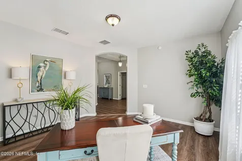343 Brier Rose Lane Orange Park FL 32065