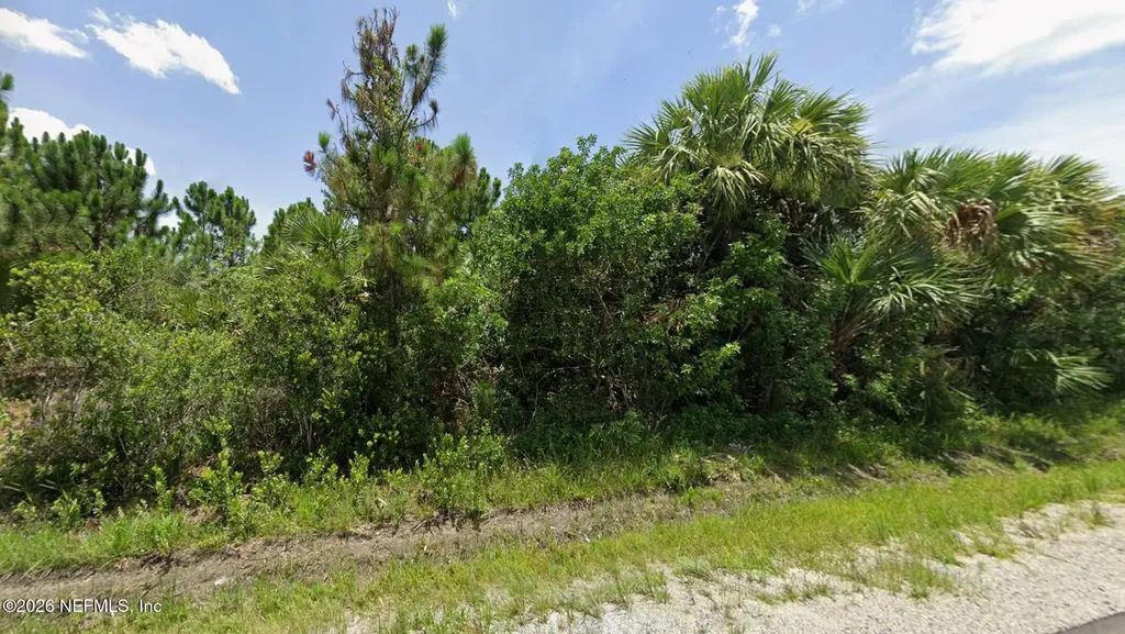 176 Lamarque Street Palm Bay FL 32908