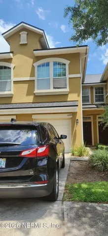 12289 Black Walnut Court Jacksonville FL 32226