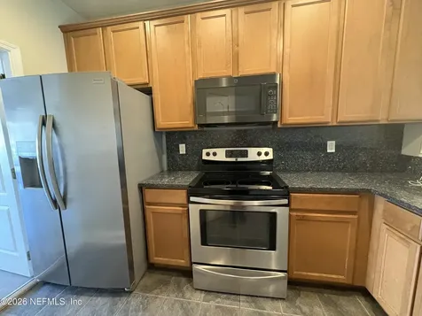 12289 Black Walnut Court Jacksonville FL 32226