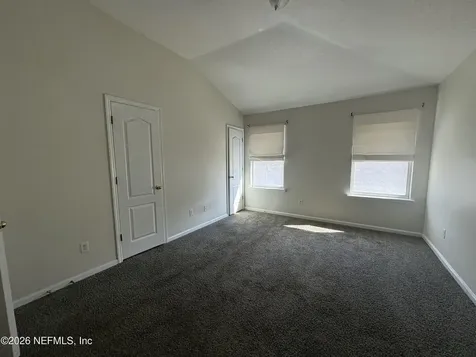 12289 Black Walnut Court Jacksonville FL 32226