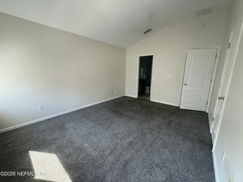 12289 Black Walnut Court Jacksonville FL 32226
