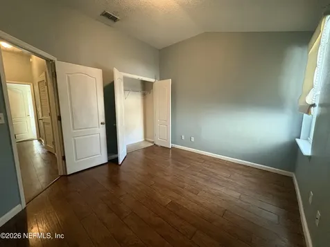 12289 Black Walnut Court Jacksonville FL 32226