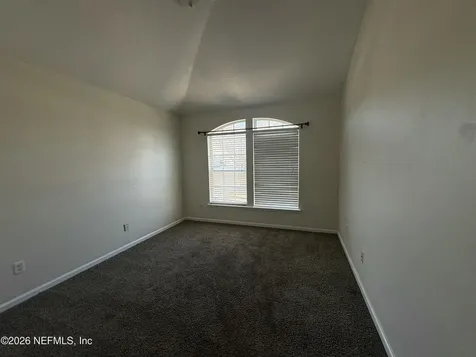 12289 Black Walnut Court Jacksonville FL 32226