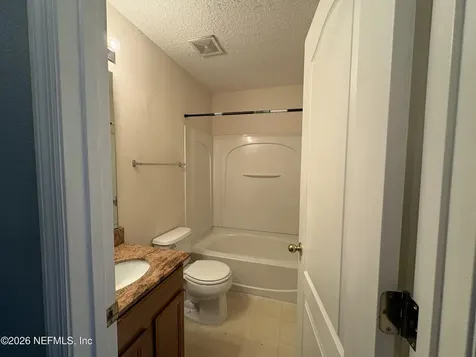 12289 Black Walnut Court Jacksonville FL 32226