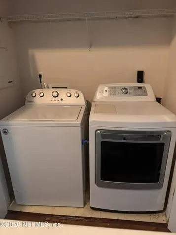 12289 Black Walnut Court Jacksonville FL 32226
