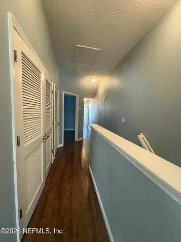 12289 Black Walnut Court Jacksonville FL 32226