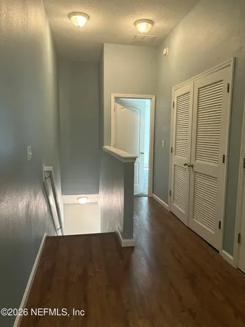 12289 Black Walnut Court Jacksonville FL 32226