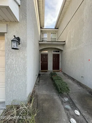 12289 Black Walnut Court Jacksonville FL 32226