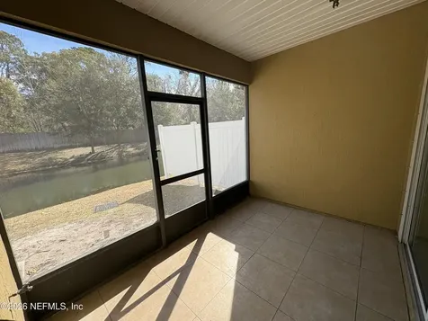 12289 Black Walnut Court Jacksonville FL 32226