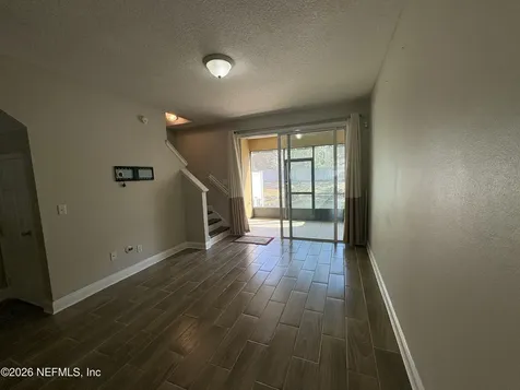 12289 Black Walnut Court Jacksonville FL 32226