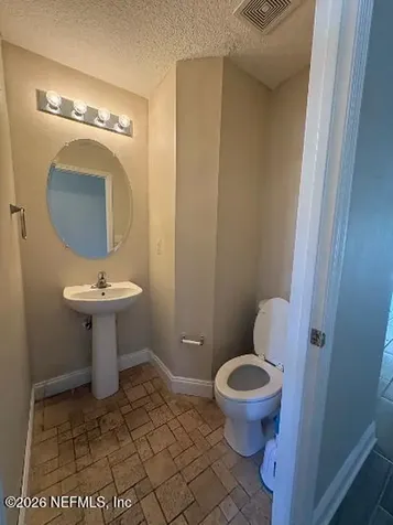 12289 Black Walnut Court Jacksonville FL 32226