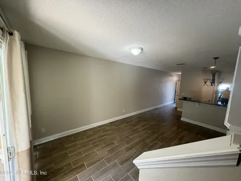 12289 Black Walnut Court Jacksonville FL 32226