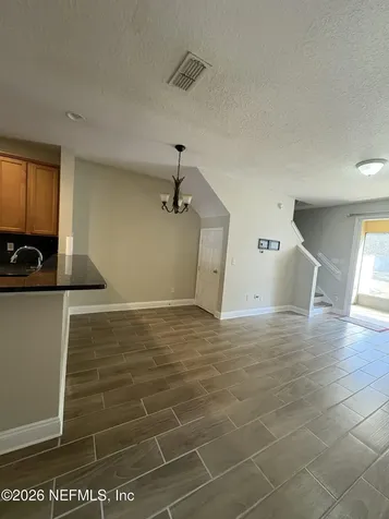 12289 Black Walnut Court Jacksonville FL 32226
