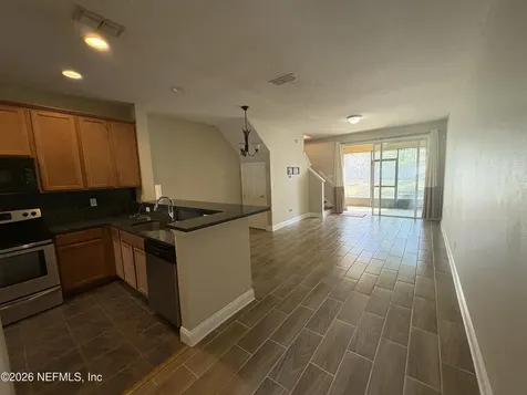 12289 Black Walnut Court Jacksonville FL 32226