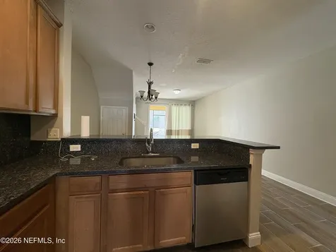 12289 Black Walnut Court Jacksonville FL 32226