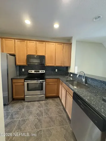 12289 Black Walnut Court Jacksonville FL 32226