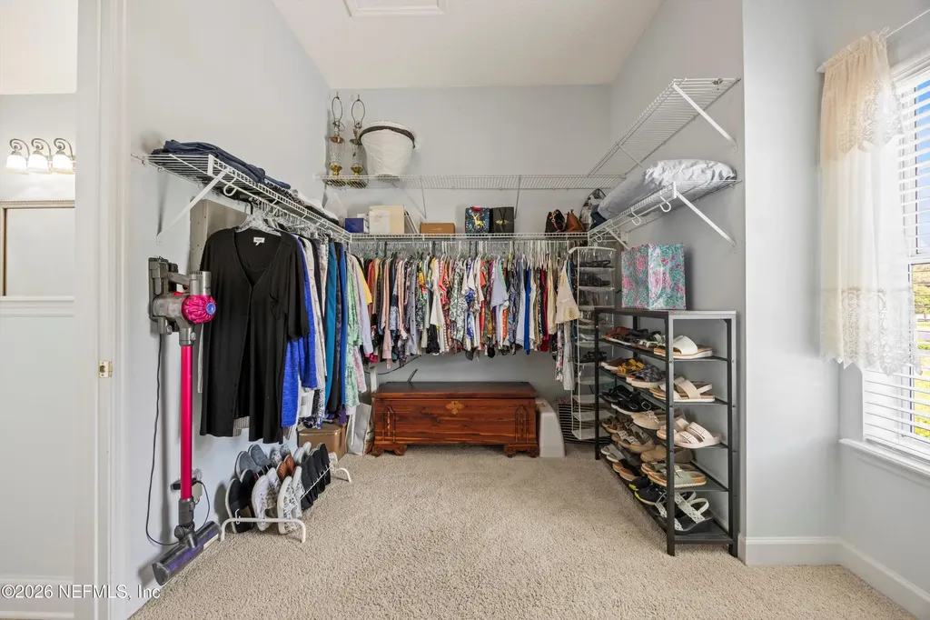 641 Donald Ross Way St. Augustine FL 32092
