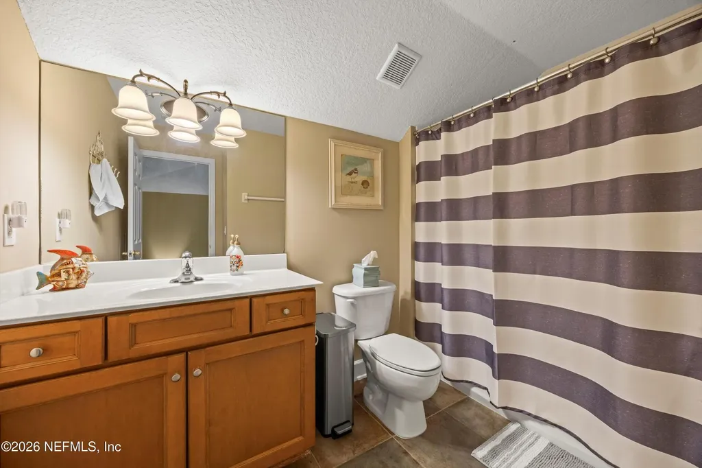 641 Donald Ross Way St. Augustine FL 32092