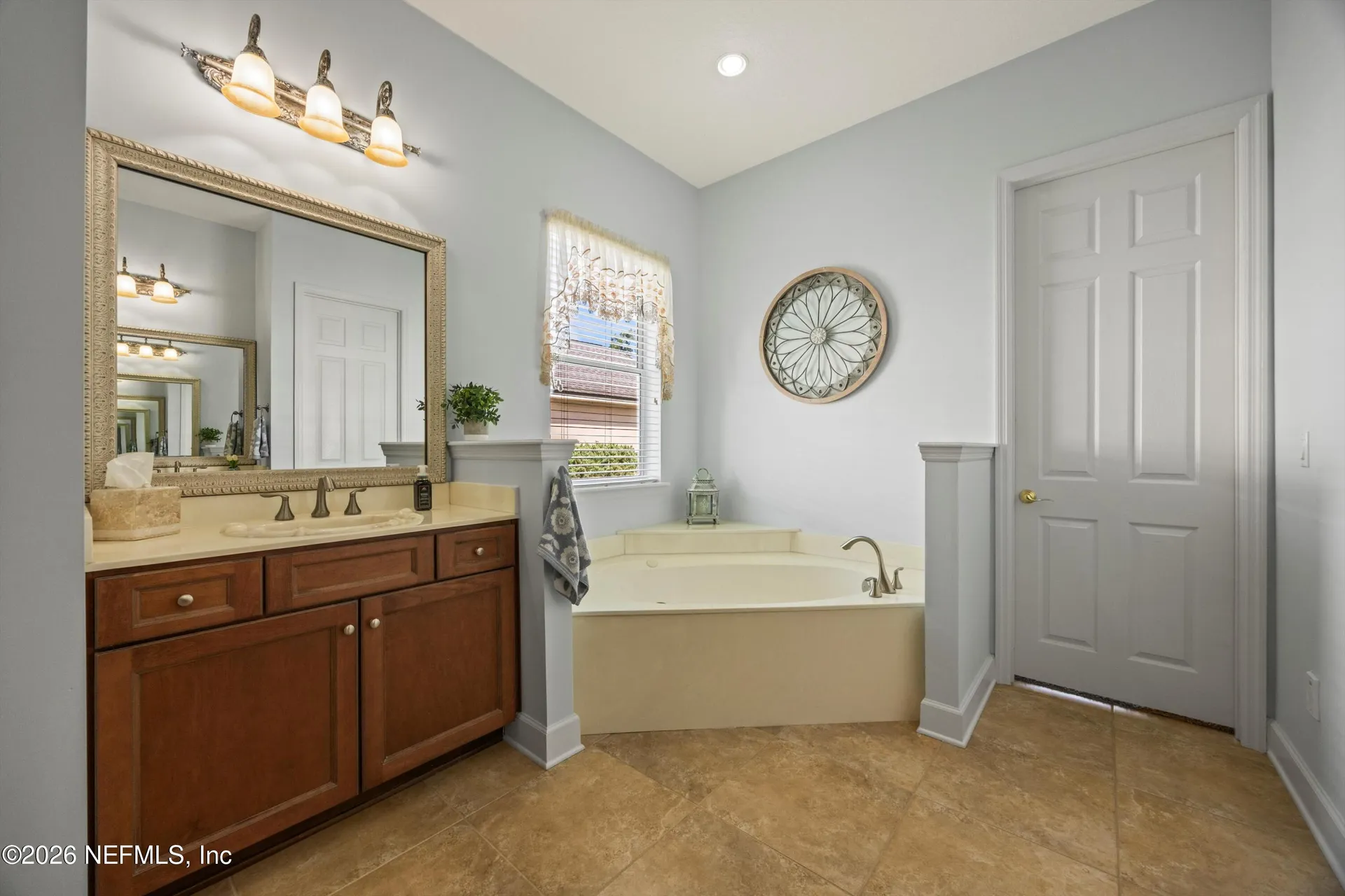 641 Donald Ross Way St. Augustine FL 32092