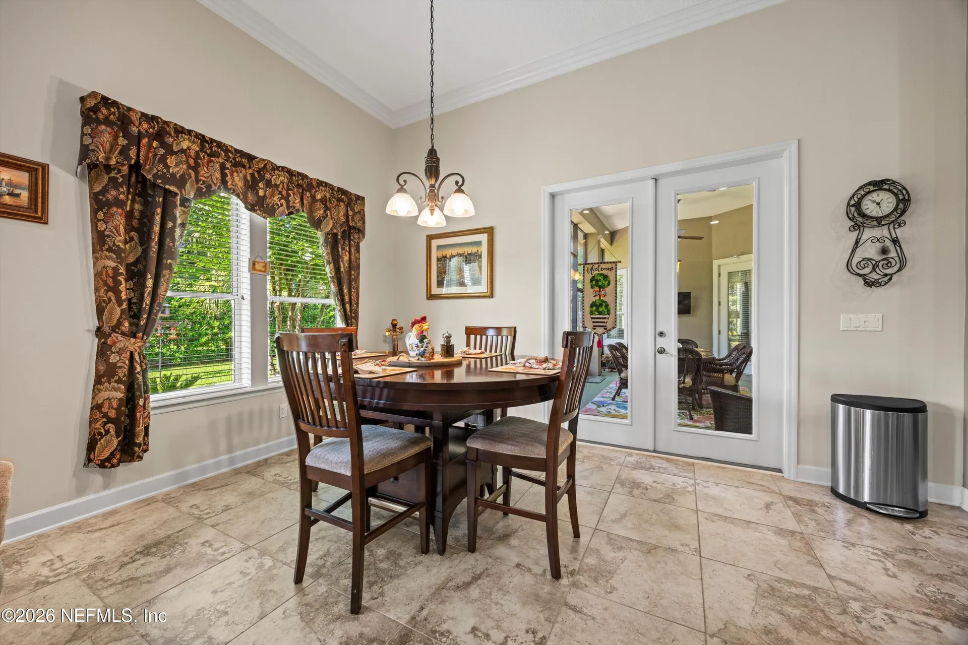 641 Donald Ross Way St. Augustine FL 32092