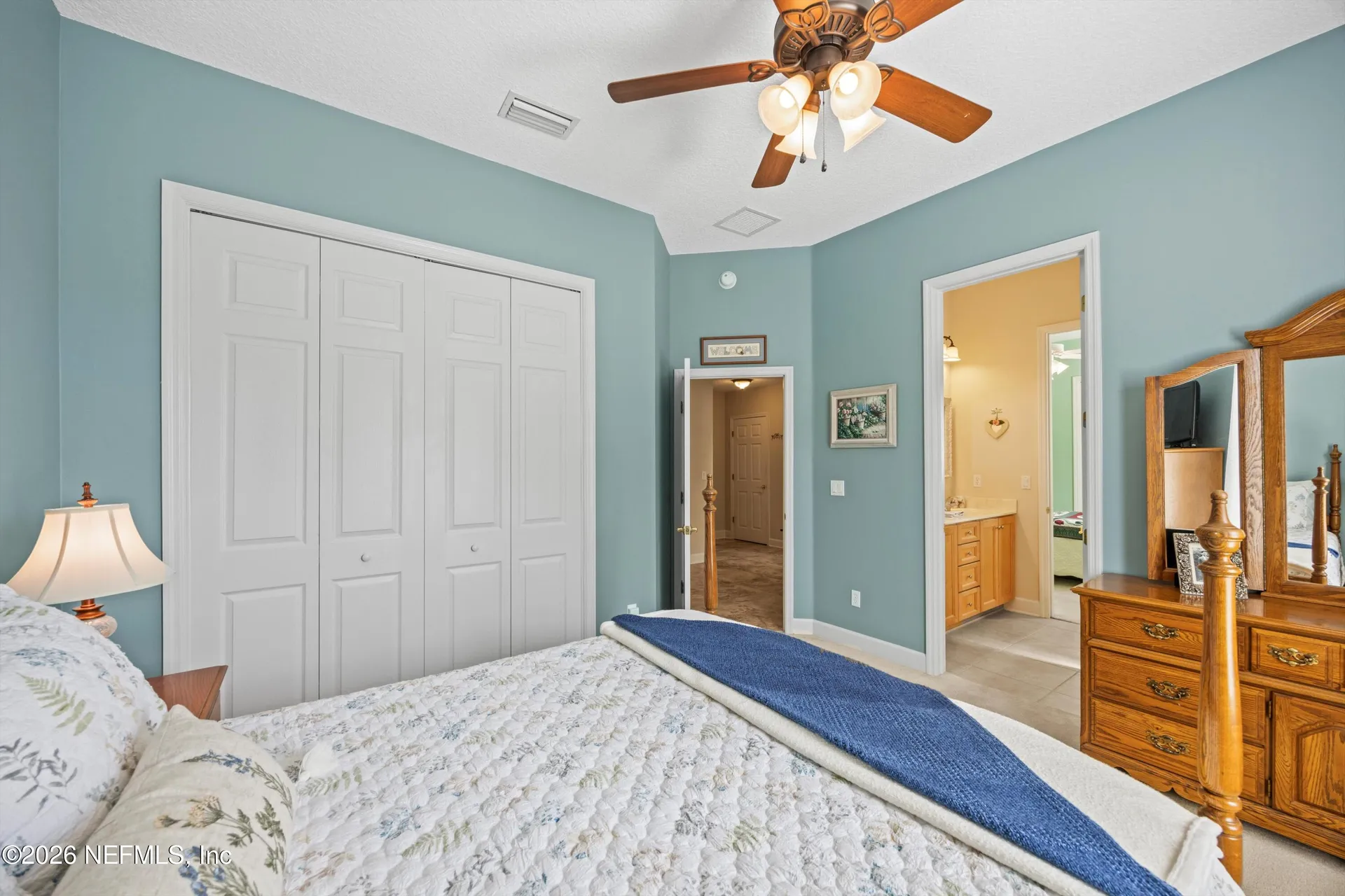 641 Donald Ross Way St. Augustine FL 32092