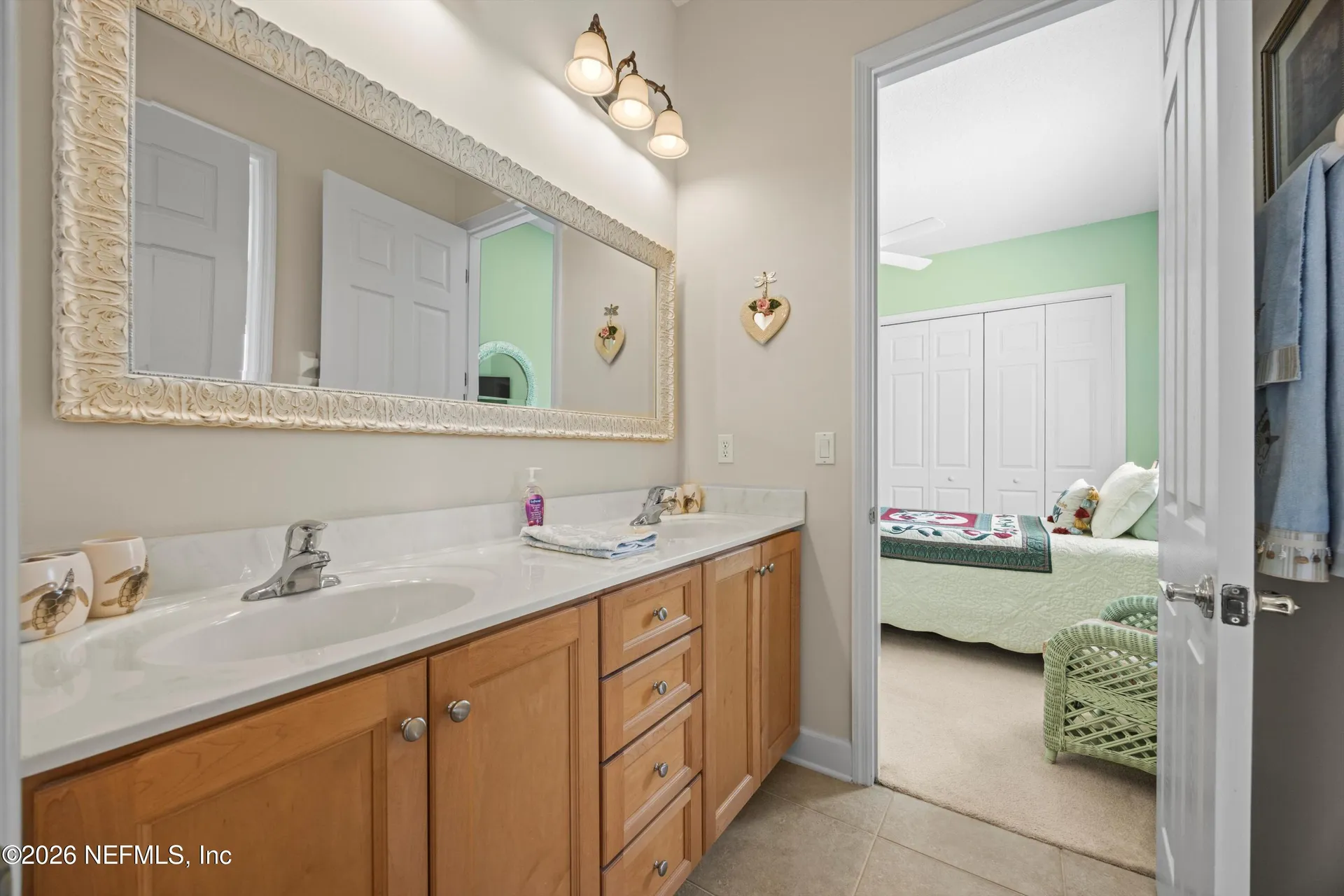 641 Donald Ross Way St. Augustine FL 32092
