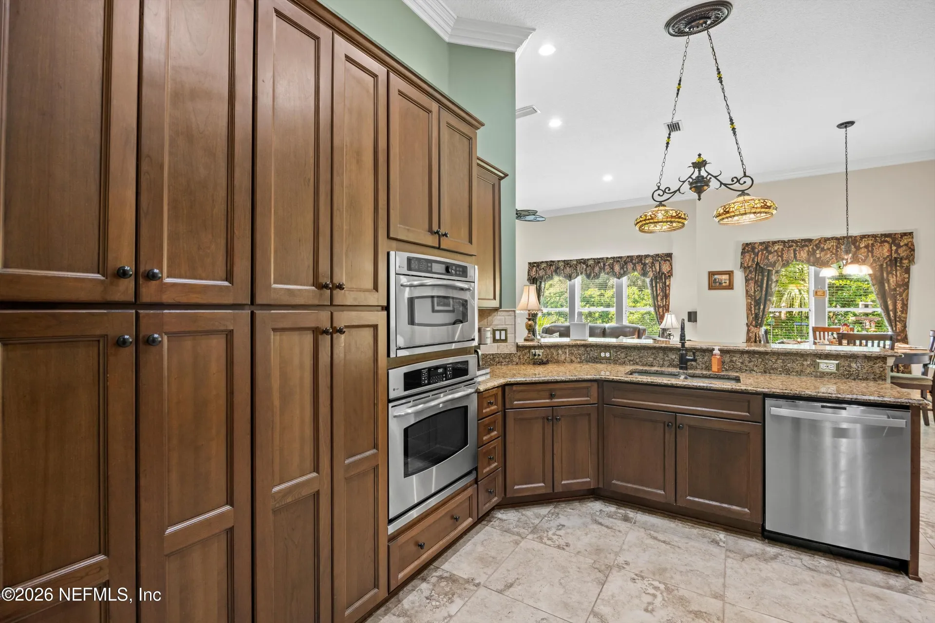 641 Donald Ross Way St. Augustine FL 32092